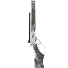 Marlin 1894 SBL 44 Mag 16" Barrel