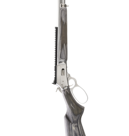Marlin 1894 SBL 44 Mag 16" Barrel