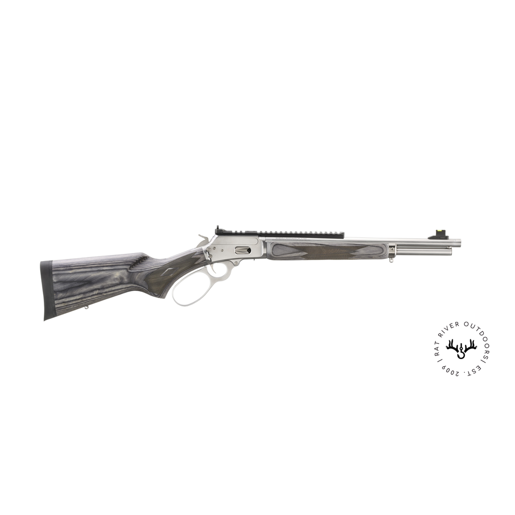 Marlin 1894 SBL 44 Mag 16" Barrel