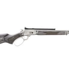 Marlin 1894 SBL 44 Mag 16" Barrel