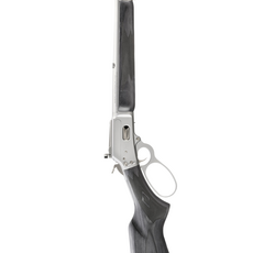 Marlin 1894 Trapper Stainless 44 Mag 16" Barrel