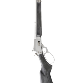 Marlin 1894 Trapper Stainless 44 Mag 16" Barrel