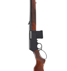 Henry Supreme 223 Rem/5.56 Nato
