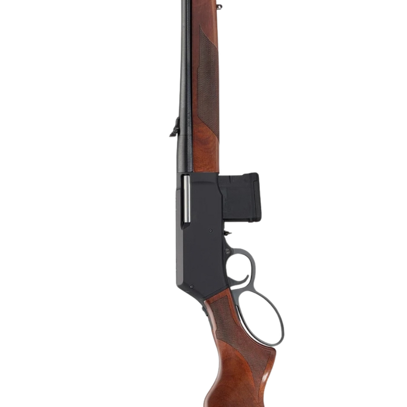 Henry Supreme 223 Rem/5.56 Nato