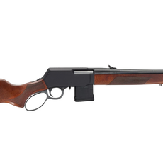 Henry Supreme 223 Rem/5.56 Nato