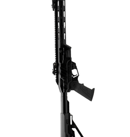 Adler RF224 Tactical 22lr 11" barrel