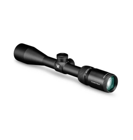 Vortex Crossfire HD 3-9x40mm Dead Hold 2A BDC ill.