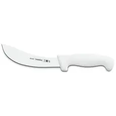 Tramontina 6" Skinning Knife