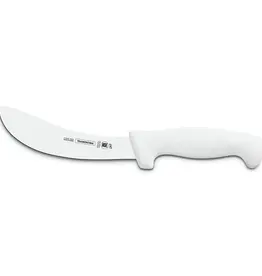Tramontina 6" Skinning Knife