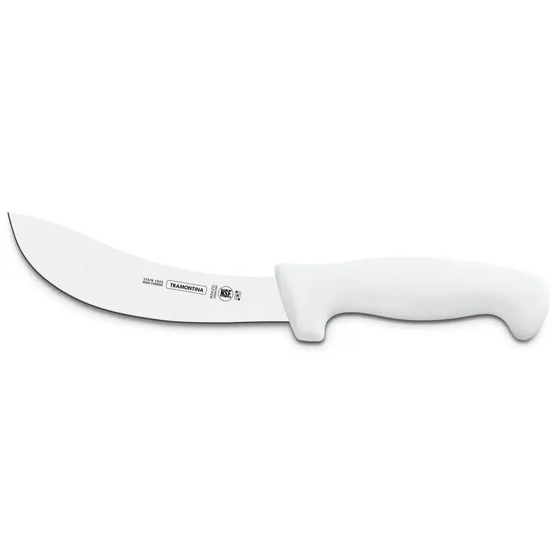 Tramontina 6" Skinning Knife