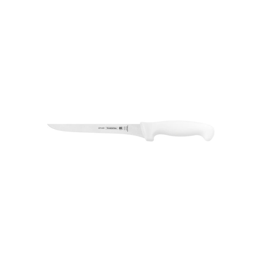 Tramontina 7" Boning Knife