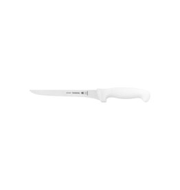 Tramontina 7" Boning Knife
