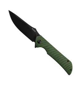 Ruike P123-MG Folding Knife