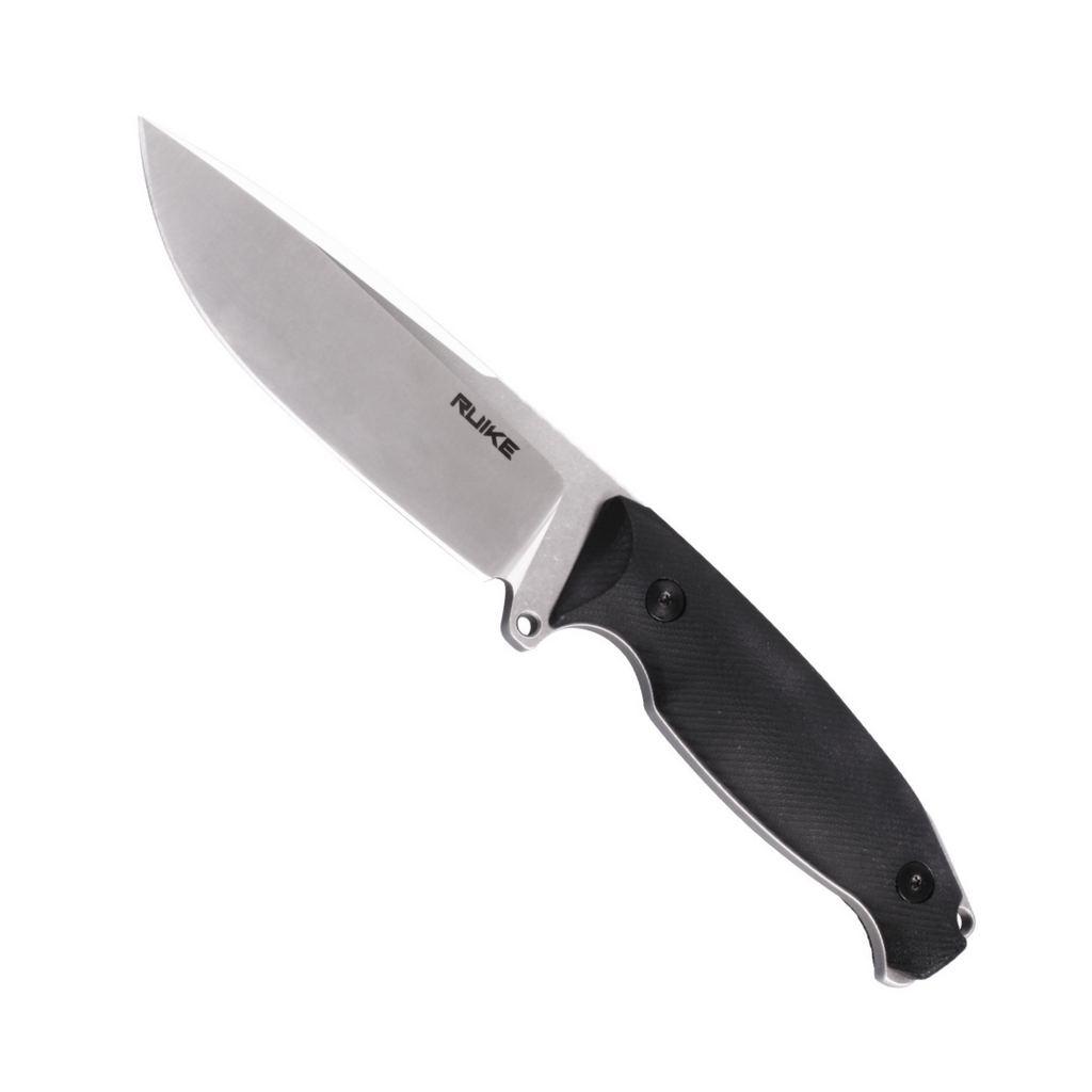 Ruike F118-B Fixed Blade Knife
