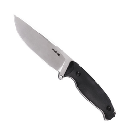 Ruike F118-B Fixed Blade Knife