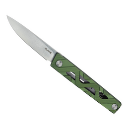 Ruike P878-AG Folding Knife