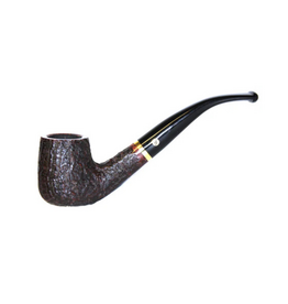Brigham Tundra Pipe #23
