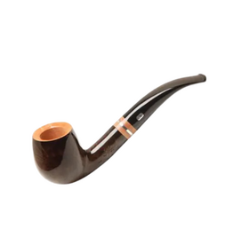 Chacom Champs Elysees #268