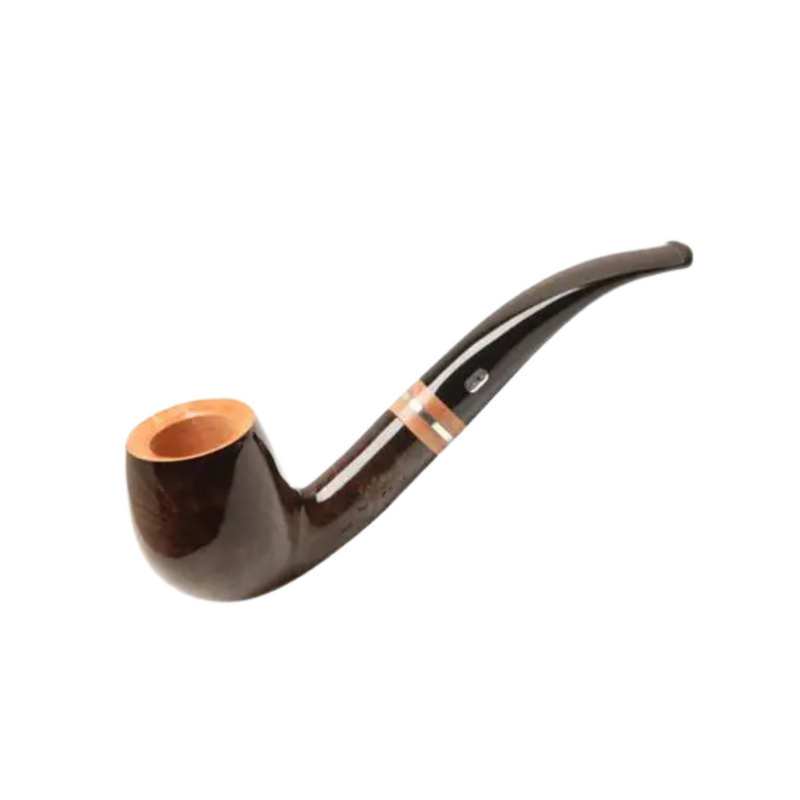 Chacom Champs Elysees #268