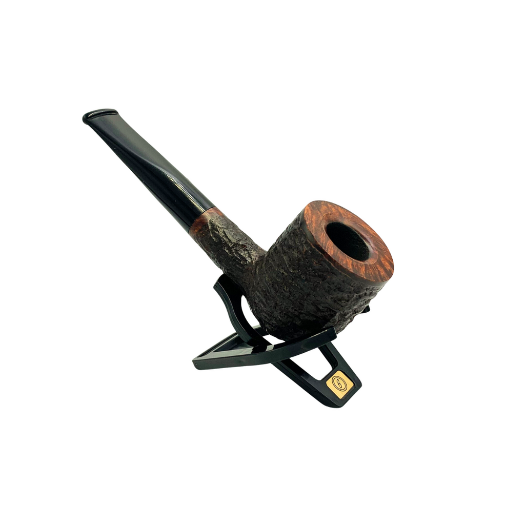 Fenice Romulus Rusticata