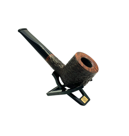 Fenice Romulus Rusticata