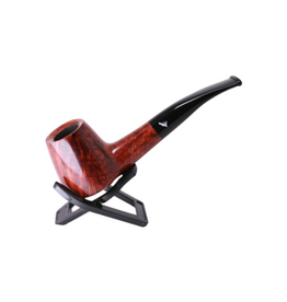 Fenice Romulus Mogano