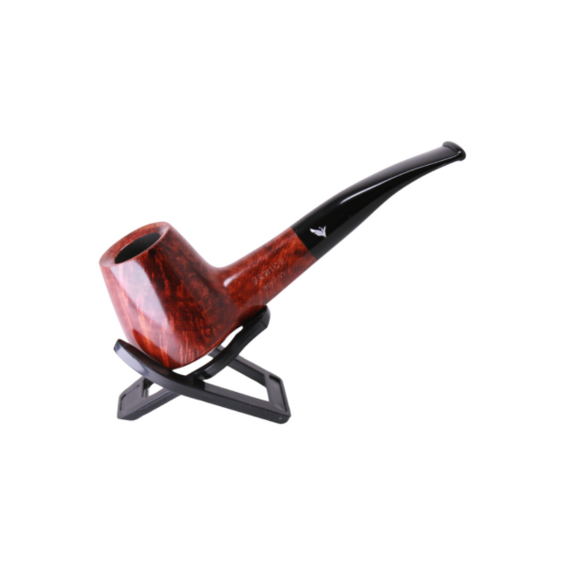 Fenice Romulus Mogano