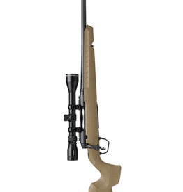 Savage Axis II XP 223 Rem
