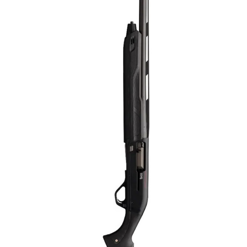 Winchester SX4 Composite Left Hand 12ga 3", 28"