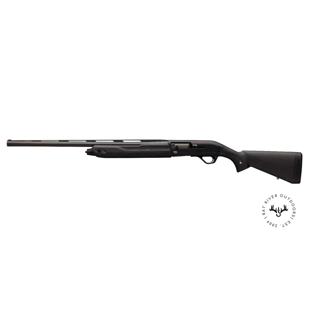 Winchester SX4 Composite Left Hand 12ga 3", 28"