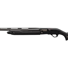 Winchester SX4 Composite Left Hand 12ga 3", 28"