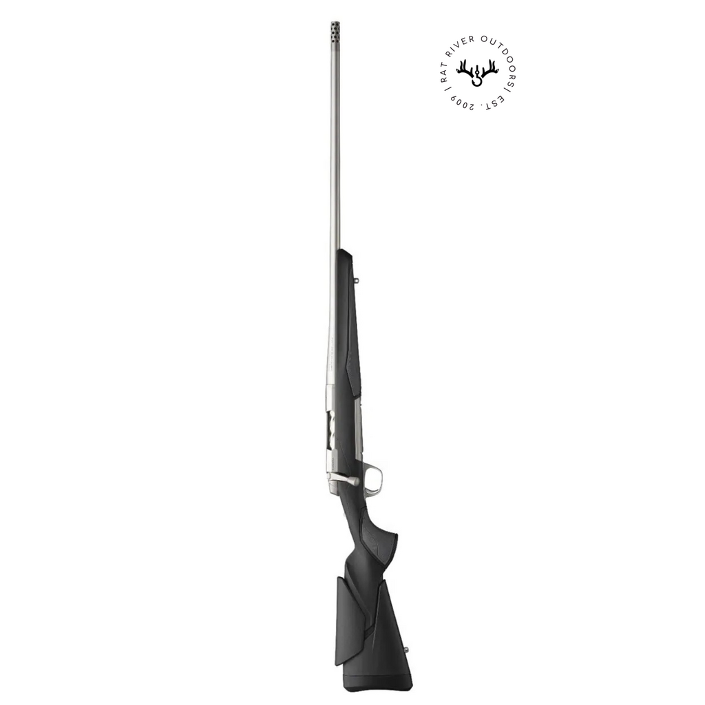 Browning X-Bolt 2 Composite SS 300 WSM
