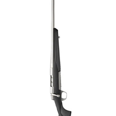 Browning X-Bolt 2 Composite SS 300 WSM
