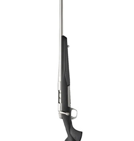 Browning X-Bolt 2 Composite SS 300 WSM