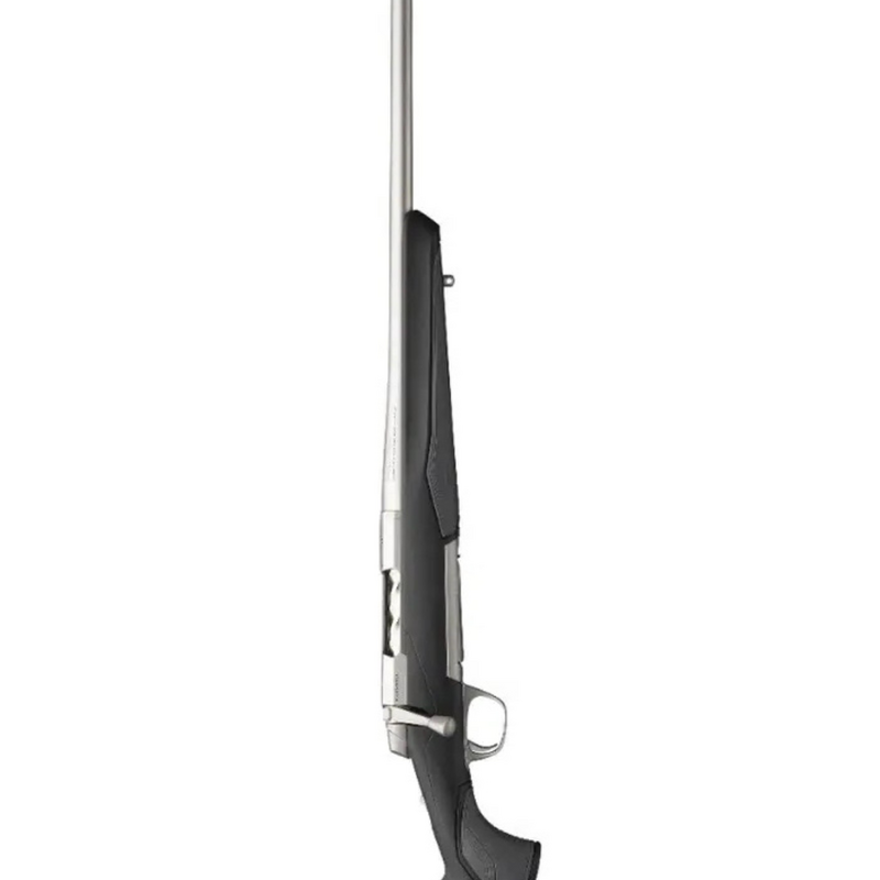 Browning X-Bolt 2 Composite SS 300 WSM