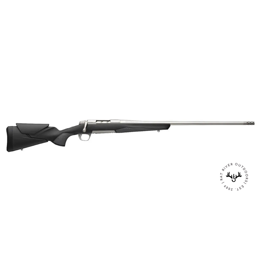 Browning X-Bolt 2 Composite SS 300 WSM