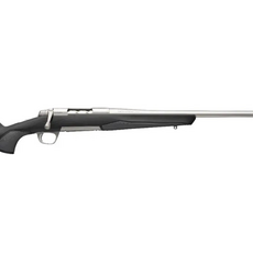 Browning X-Bolt 2 Composite SS 300 WSM