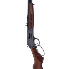 Henry Protector Carbine 357 mag 16.5"