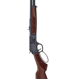 Henry Protector Carbine 357 mag 16.5"
