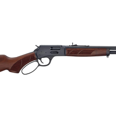 Henry Protector Carbine 357 mag 16.5"