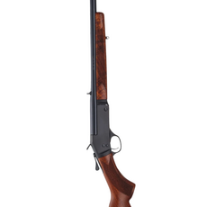 Henry Single Shot Rifle .357 Magnum