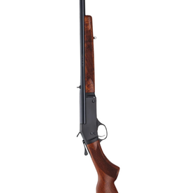 Henry Single Shot Rifle .357 Magnum