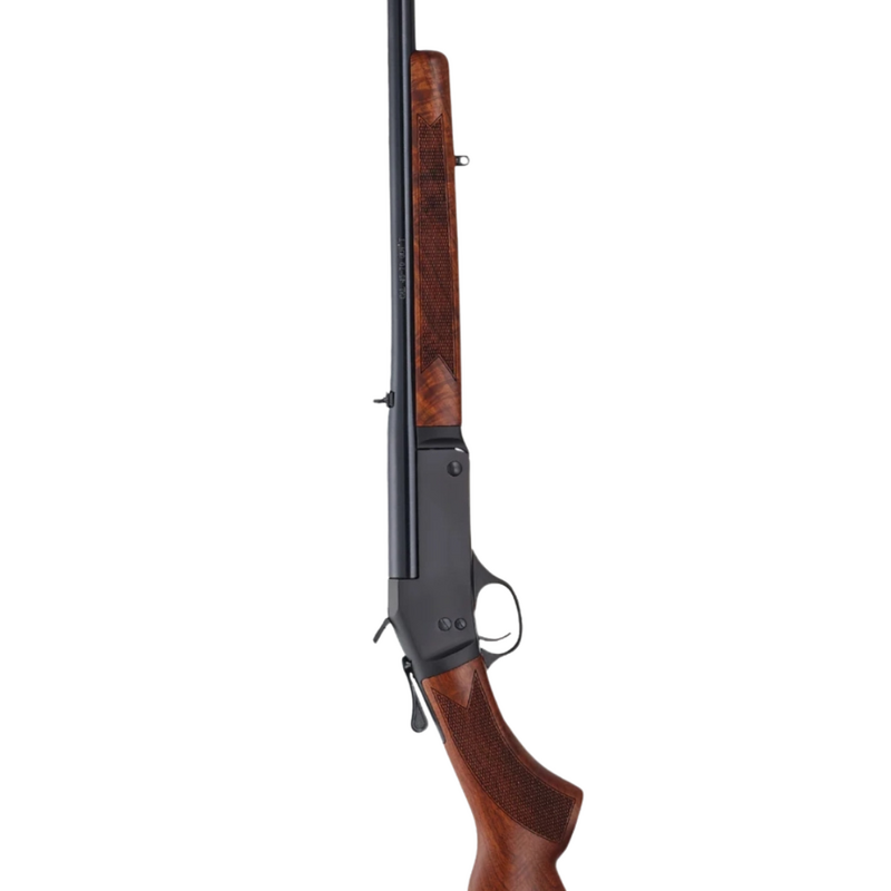 Henry Single Shot Rifle .357 Magnum