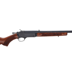 Henry Single Shot Rifle .357 Magnum