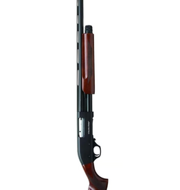 Charles Daly 301 12ga 3" 28" Barrel Matte Wood