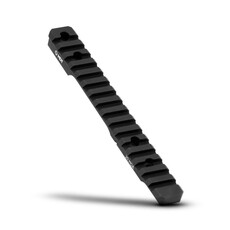 MDT 20 MOA Picatinny Rail Tikka T3