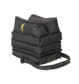 Browning MOA Large Modular Shooting Rest