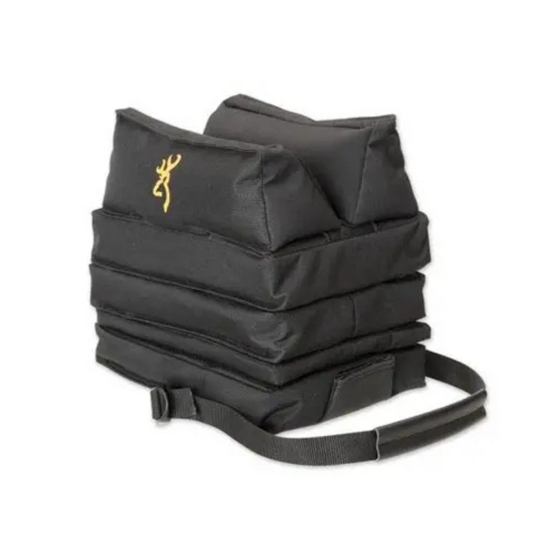 Browning MOA Large Modular Shooting Rest