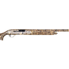 JTS FX12 IS Inertia Camo 12ga 28" Barrel