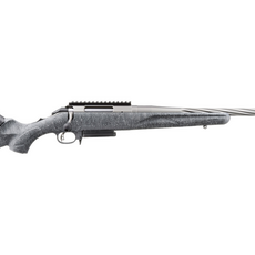 Ruger American Rifle Gen II Standard 30-06 Sprg